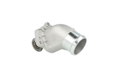 TERMOSTAT LICHID RACIRE NRF 725427 41