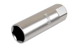 Laser Tools Spark Plug Socket 3/8"D 16mm