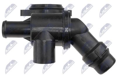 CARCASA TERMOSTAT NTY CTMVW132 3