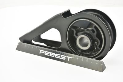 SUPORT MOTOR FEBEST HMGDFR 6