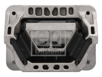 Motorsteun Links/Rechts (rubber-metaal) past: MERCEDES CITARO 2, INTEGRO (O 550), INTOURO  SETRA 400, 500 OM470.908-OM936.980 05.12-