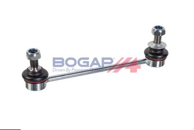 BOGAP Šarnyro stabilizatorius