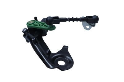 SENZOR REGLARE FARURI MAXGEAR 271955 1
