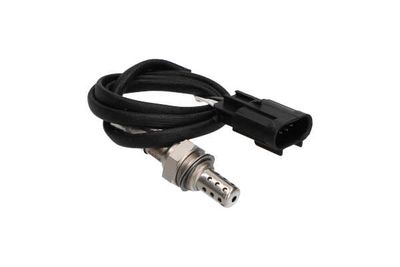 SONDA LAMBDA Kavo Parts EOS3068 25