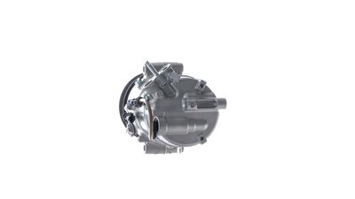 COMPRESOR CLIMATIZARE MAHLE ACP1197000S 27