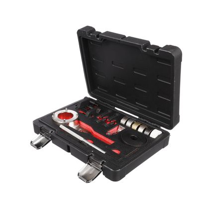 SET SCULE BLOCARE DISTRIBUTIE ET ENGINETEAM HP0015 11