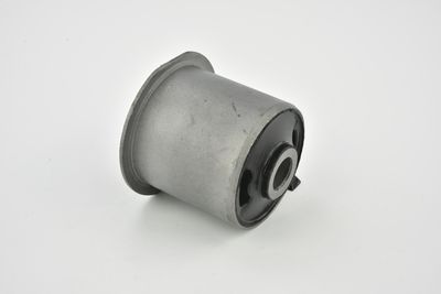 SUPORT TRAPEZ FEBEST CRAB032 31