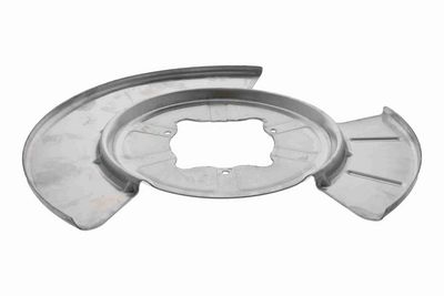 PROTECTIE STROPIRE DISC FRANA VAICO V580167 5