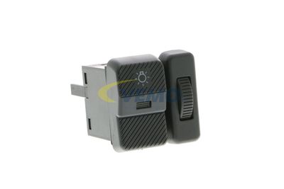 COMUTATOR FAR VEMO V10730116 56