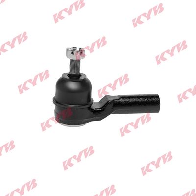 накрайник на напречна кормилна щанга KYB KTR4447
