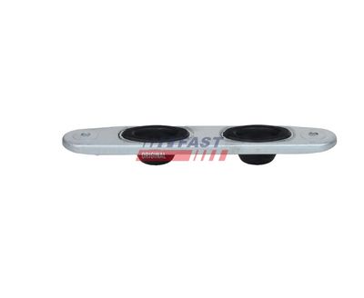 COLIER TOBA ESAPAMENT FAST FT14582 2