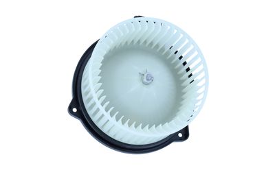 INNENRAUMGEBLäSE NRF 34451 42