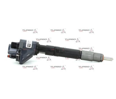 INJECTOR TURBO-TEC TTINJ6026 3