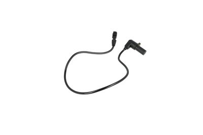 IMPULSGEBER KURBELWELLE NRF 755181 28