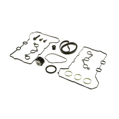 SET CUREA DE DISTRIBUTIE GATES K04T360HOB 40