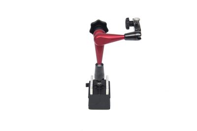 360 Grad Ansicht 13