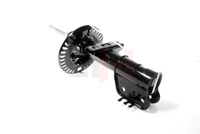 AMORTIZOR GH GH354706 53