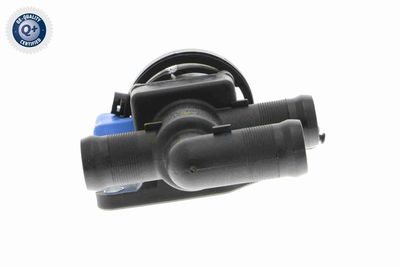 KüHLMITTELREGELVENTIL VEMO V40770015 4