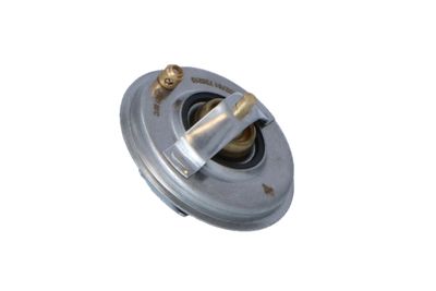 TERMOSTAT LICHID RACIRE NRF 725210 39