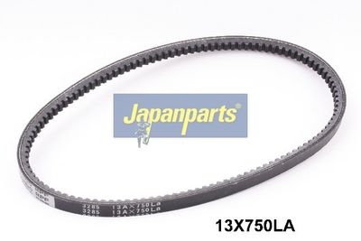 JAPANPARTS V formos diržas