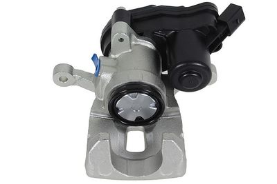Bremsekaliber METZGER 6261603