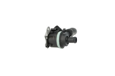 ZUSATZWASSERPUMPE NRF 390095 37