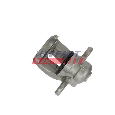 ETRIER FRANA FAST FT03207 11