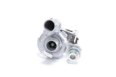 LADER AUFLADUNG BTS Turbo T914750 7