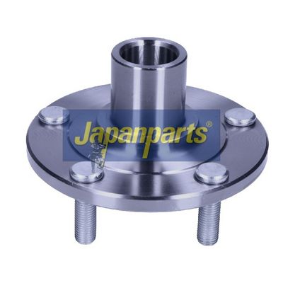 JAPANPARTS Rato stebulė