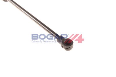 AMORTIZOR CAPOTA BOGAP B5134100 3