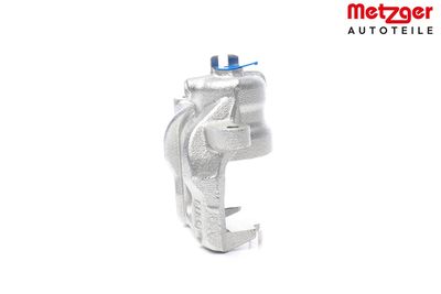 ETRIER FRANA METZGER AUTOTEILE 6261769 9