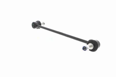 BRAT/BIELETA SUSPENSIE STABILIZATOR ACKOJA A321184 6