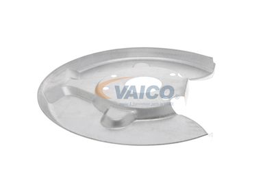 SPRITZBLECH BREMSSCHEIBE VAICO V950465 49