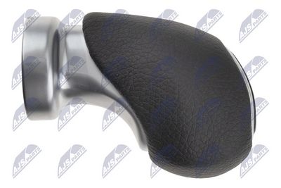 MACIULIE MANETA SCHIMBAT.VIT. NTY GZBHY510 2