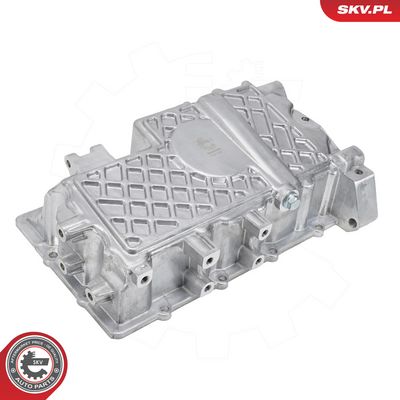 Karter ulja ESEN SKV 48SKV888