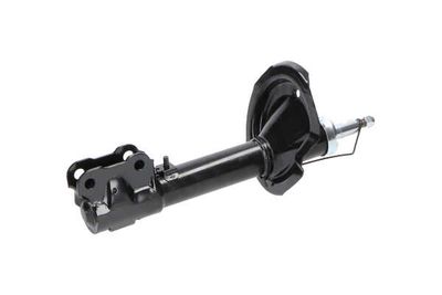 AMORTIZOR Kavo Parts SSA5518 8