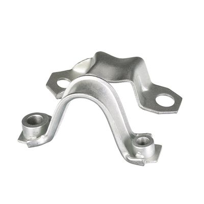 SUPORT BARA STABILIZATOARE GATES AWS1726 38