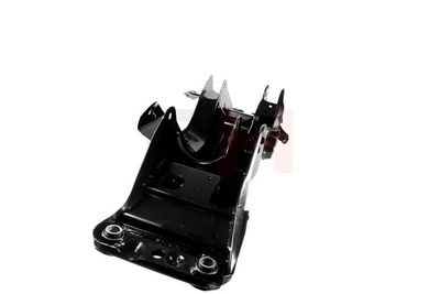 CORP AX GH GH594443 15