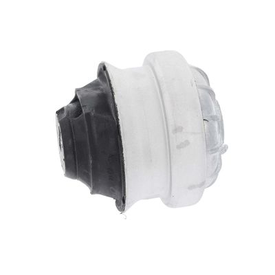 SUPORT MOTOR CORTECO 601411 48