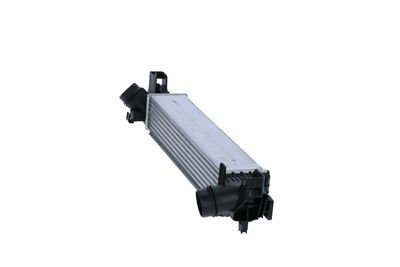 INTERCOOLER COMPRESOR NRF 30944 12