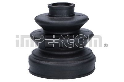 маншон, полуоска ORIGINAL IMPERIUM 70673