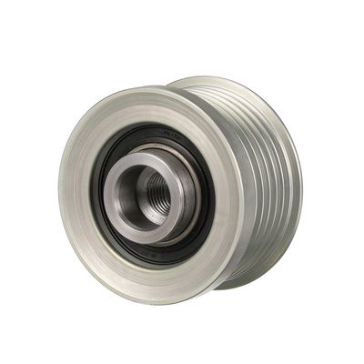 SISTEM ROATA LIBERA GENERATOR GATES OAP7291 17