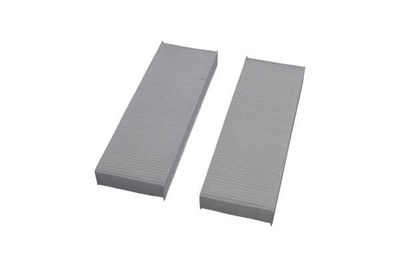 FILTRU AER HABITACLU AMC Filter HC8102 11