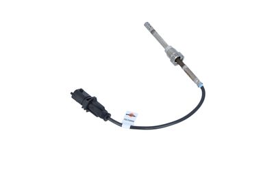 SENSOR ABGASTEMPERATUR NRF 707099 18