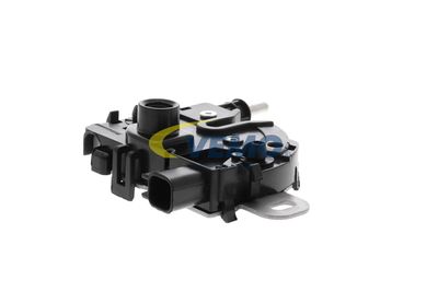 INCHIZATOR CAPOTA MOTOR VEMO V25850056 42