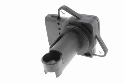 SENZOR DEBIT AER VEMO V63720008 3