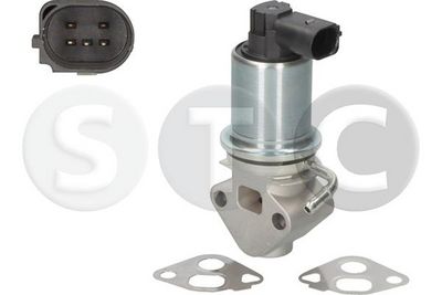 AGR-Клапан STC T493030
