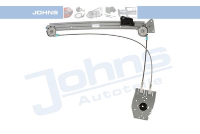 MECANISM ACTIONARE GEAM