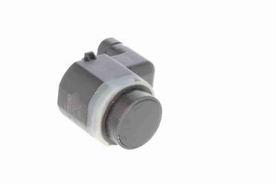 SENSOR AJUTOR PARCARE VEMO V25720098 7