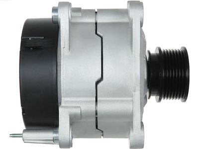 Alternator A0747S